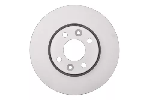 Remschijf BOSCH 0 986 479 B73)