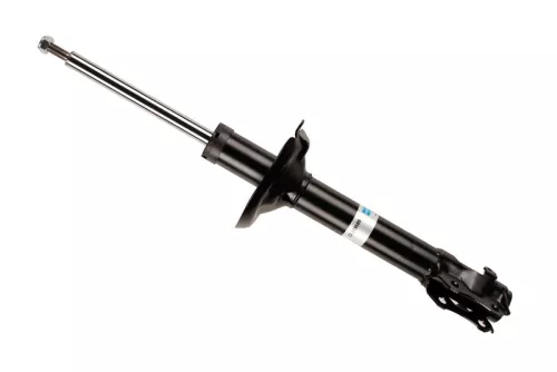 Schokdemper BILSTEIN 22-219589)