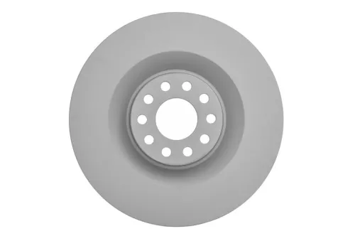 Remschijf BOSCH 0 986 479 B97)