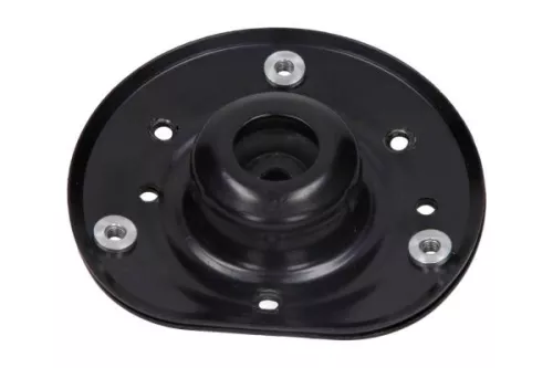 Steun voor veerpootophanging MAXGEAR 72-2415)