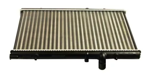 Radiator, engine cooling MAXGEAR AC230008)