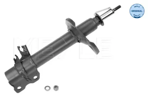 Schokdemper MEYLE 36-26 623 0009)