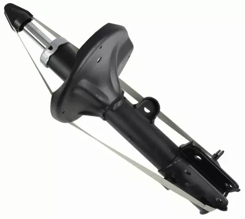 Schokdemper SACHS 314 997)