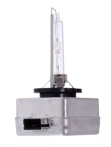 Lamp, koplamp MAXGEAR 78-0114)