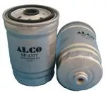 Fuel Filter ALCO FILTER SP-1377)