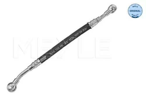 Olieslang MEYLE 359 001 0002)