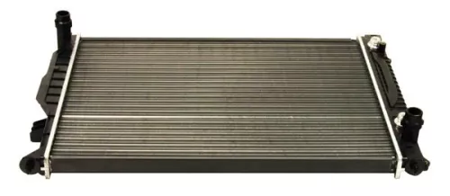 Radiator, motorkoeling MAXGEAR AC234670)