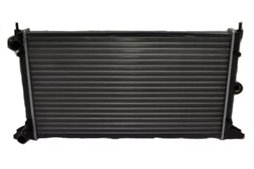 Radiator, motorkoeling MAXGEAR AC263224)