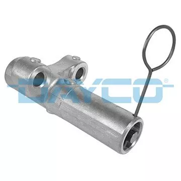 Spanrol, distributieriem DAYCO ATB2638)