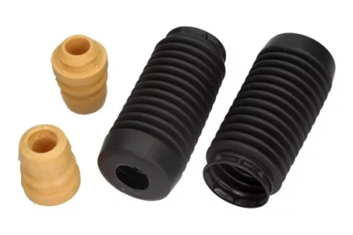 Stofhoeskit, schokdemper MAXGEAR 72-2437)
