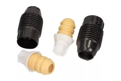 Stofhoeskit, schokdemper MAXGEAR 72-2445)