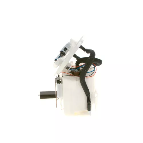 Brandstoftoevoereenheid BOSCH 0 580 303 088)