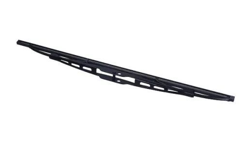 Ruitenwisser MAXGEAR 39-0079)