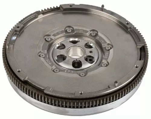 Flywheel SACHS 2294 001 733)