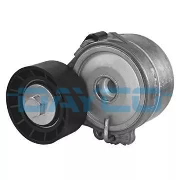 Riemspanner, V-geribbelde riem DAYCO APV1090)