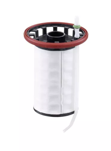 Brandstoffilter MANN-FILTER PU 7005)
