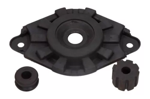 Steun voor de ophangingsveerpoot MAXGEAR 72-2660)