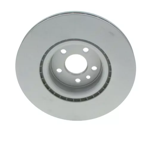 Remschijf BOSCH 0 986 479 395)