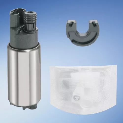 Fuel Pump BOSCH 0 986 580 908)