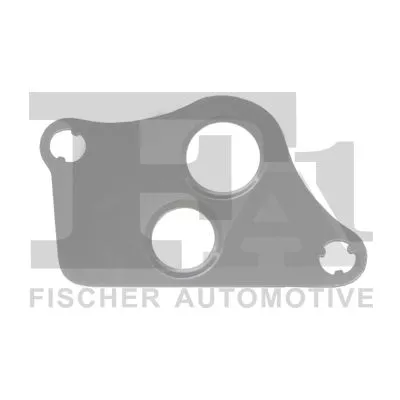 Pakking, EGR-klep FA1 120-994)
