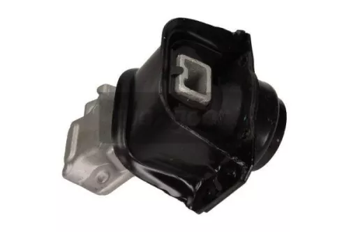 Montage, motor MAXGEAR 40-0277)