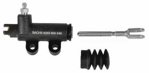 Hulpcilinder, koppeling SACHS 6283 600 549)