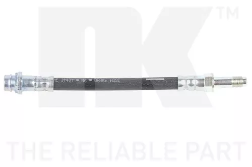 Remslang NK 8525146)