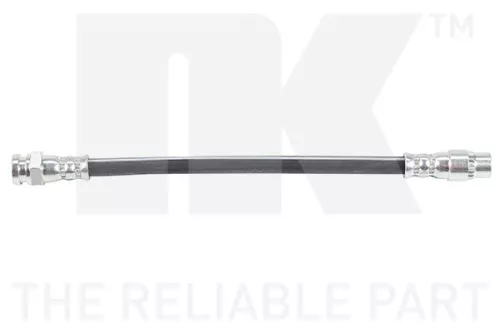 Remslang NK 853770)