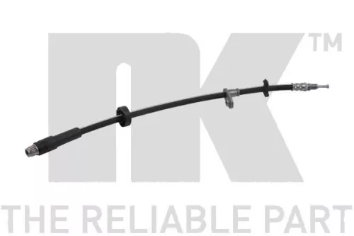 Remslang NK 853773)