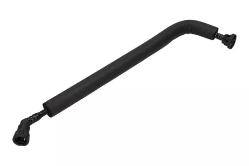 Slang, carterventilatie MAXGEAR 18-0245)