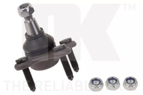 Kogelgewricht NK 5044751)