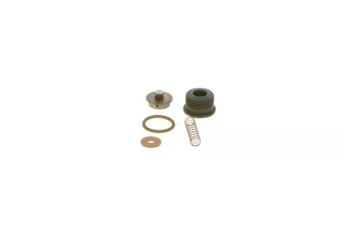 Reparatieset, common rail-systeem BOSCH F 00N 200 999)