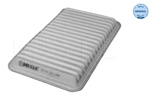 Luchtfilter MEYLE 35-12 321 0006)
