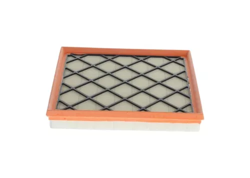 Luchtfilter BOSCH F 026 400 351)