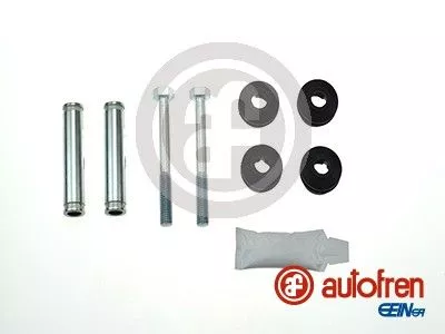Geleidebusset, remklauw AUTOFREN SEINSA D7083C)