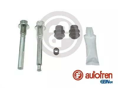 Geleidebusset, remklauw AUTOFREN SEINSA D7126C)