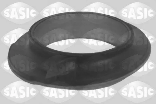 Steun voor de ophangingsveerpoot SASIC 2650035)