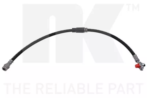 Remslang NK 8547158)