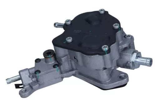 Brandstofpomp MAXGEAR 44-0015)
