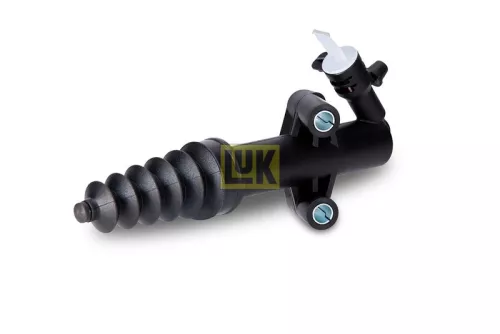 Slave Cylinder, clutch Schaeffler LuK 512 0050 10)