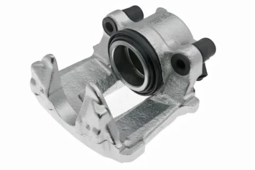 Remklauw MAXGEAR 77-0043)