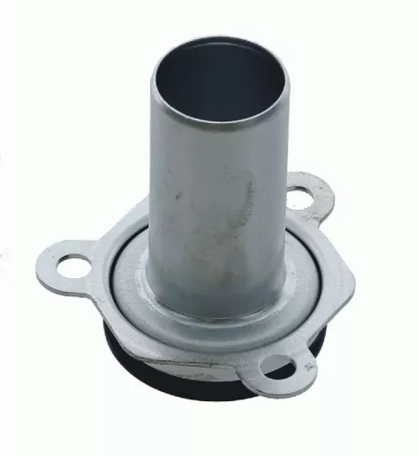 Geleidingshuls, koppeling SACHS 3114 600 002)