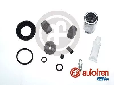 Reparatieset, remklauw AUTOFREN SEINSA D41997C)