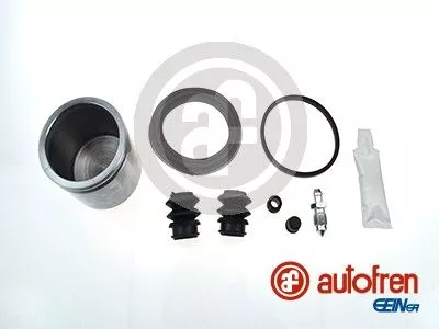 Repair Kit, brake caliper AUTOFREN SEINSA D42157C)