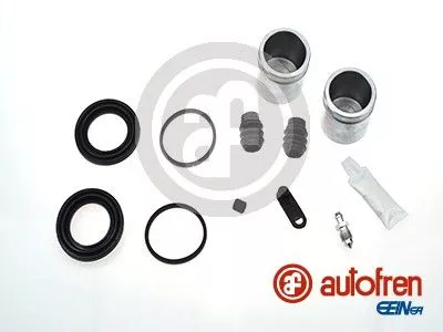 Reparatieset, remklauw AUTOFREN SEINSA D42020C)