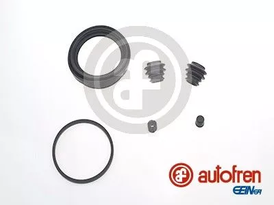 Reparatieset, remklauw AUTOFREN SEINSA D42177)