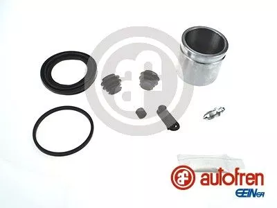 Reparatieset, remklauw AUTOFREN SEINSA D41750C)