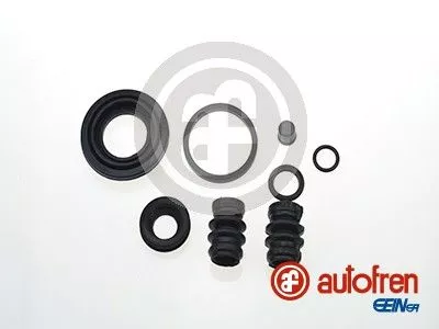 Reparatieset, remklauw AUTOFREN SEINSA D41885)