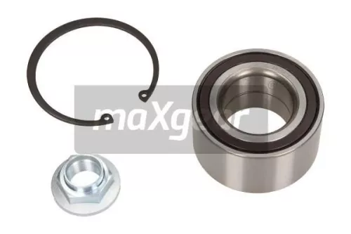 Wiellagerset MAXGEAR 33-0679)