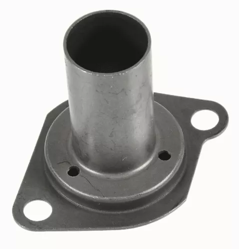 Geleidingshuls, koppeling SACHS 3114 600 005)